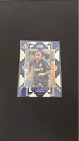 Dejan Stankovic - Inter Mailand - Daka