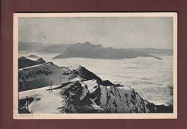 RIGI-Ausblick - 1928