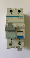 Hager ADA 913C 13A / 30mA FI/ LS