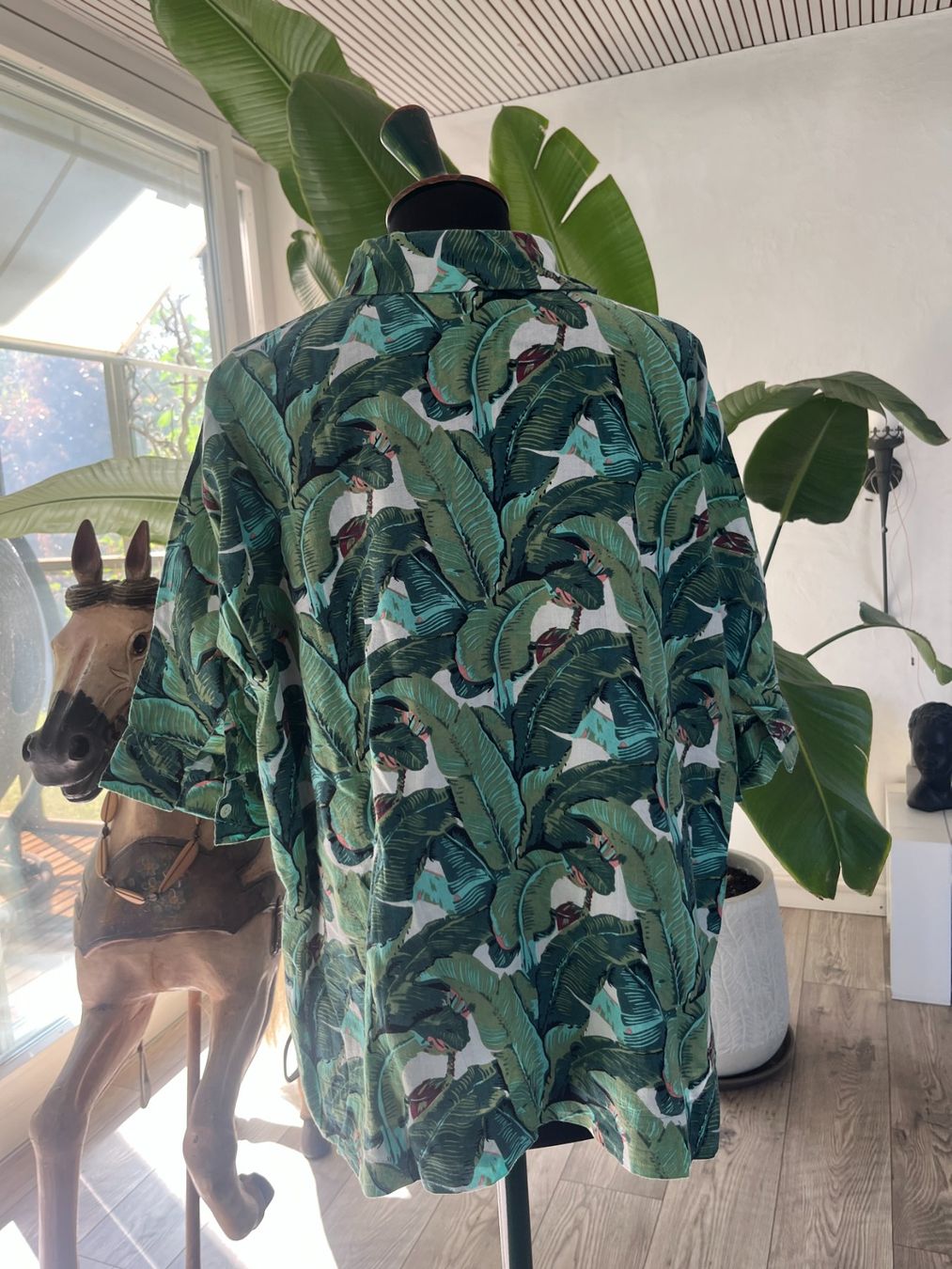 Camicette: Blouse Judith LACROIX créatrice Paris – Usato da Seiry venduto da vanille08 4
