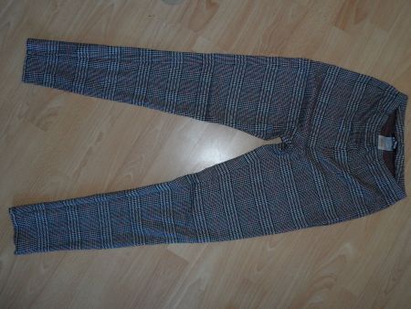**** Damen Hose EXPRESS GR XXS ****