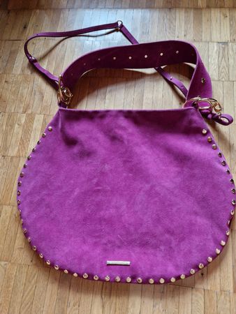 Marjana von Berlepsch Tasche