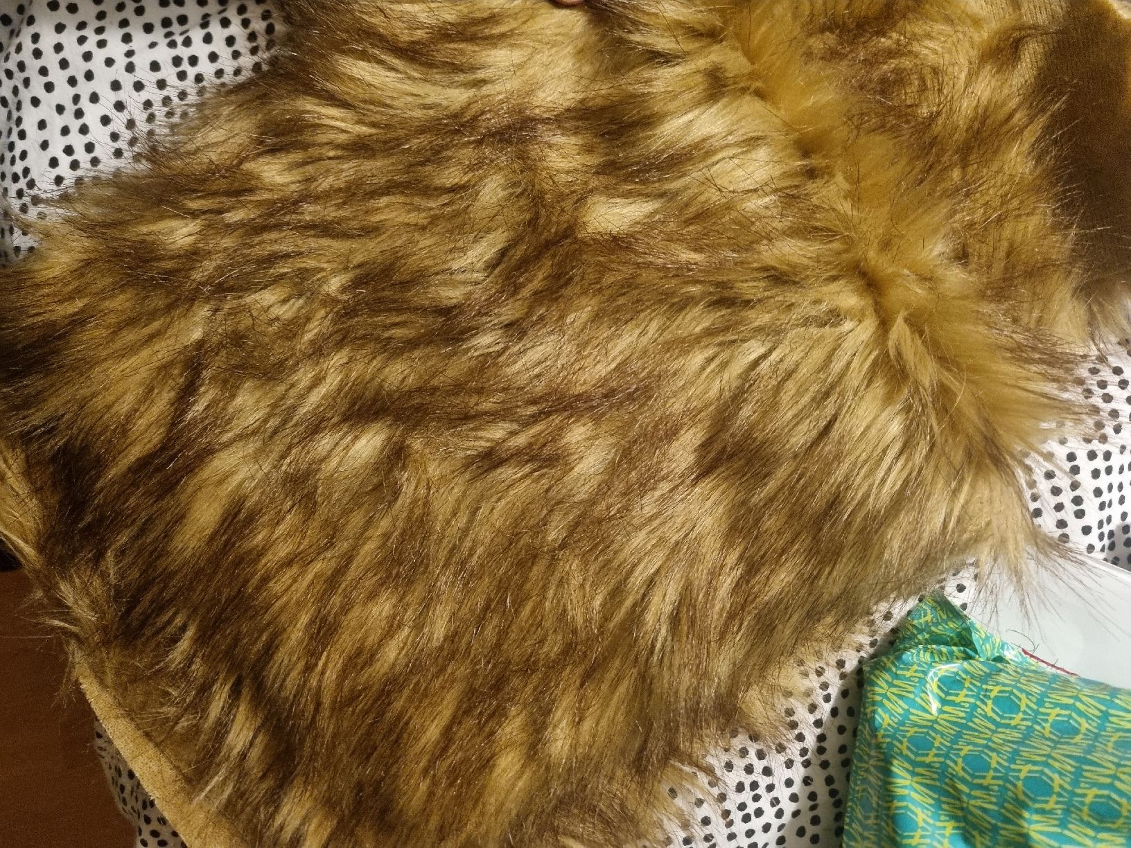 Kostüme: Viking costume – Gebraucht aus Neuchâtel von Seven_life 2