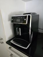 Saeco Xelsis Kaffeevollautomat guter Zustand