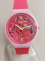 SWATCH SKINAMOUR Neu