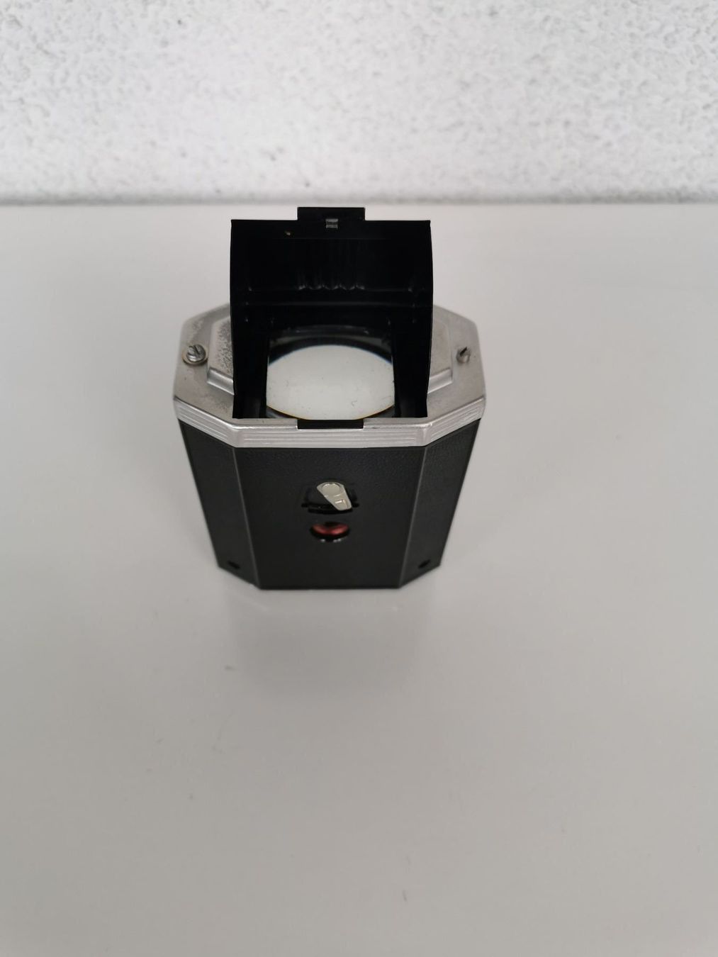 Kodak Fotocamera: Kodak Brownie Reflex (Synchro Model) – Usato da Dietikon venduto da Branquinha1981 2