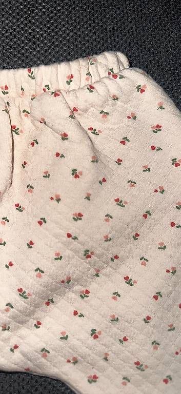 Lotti & Set di vestiti: Ensemble bébé fille Verbaudet neuf  – Usato da Grand-Lancy venduto da ssa_k59z 2