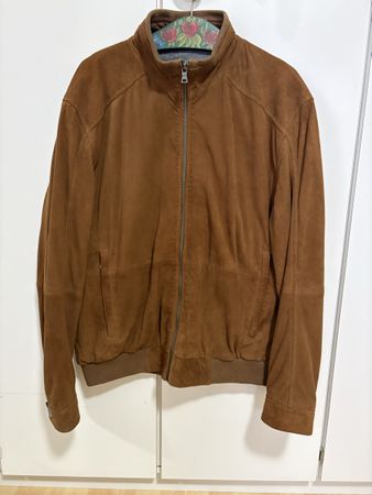Herren Lumber Gr.27,Marke QUADRO