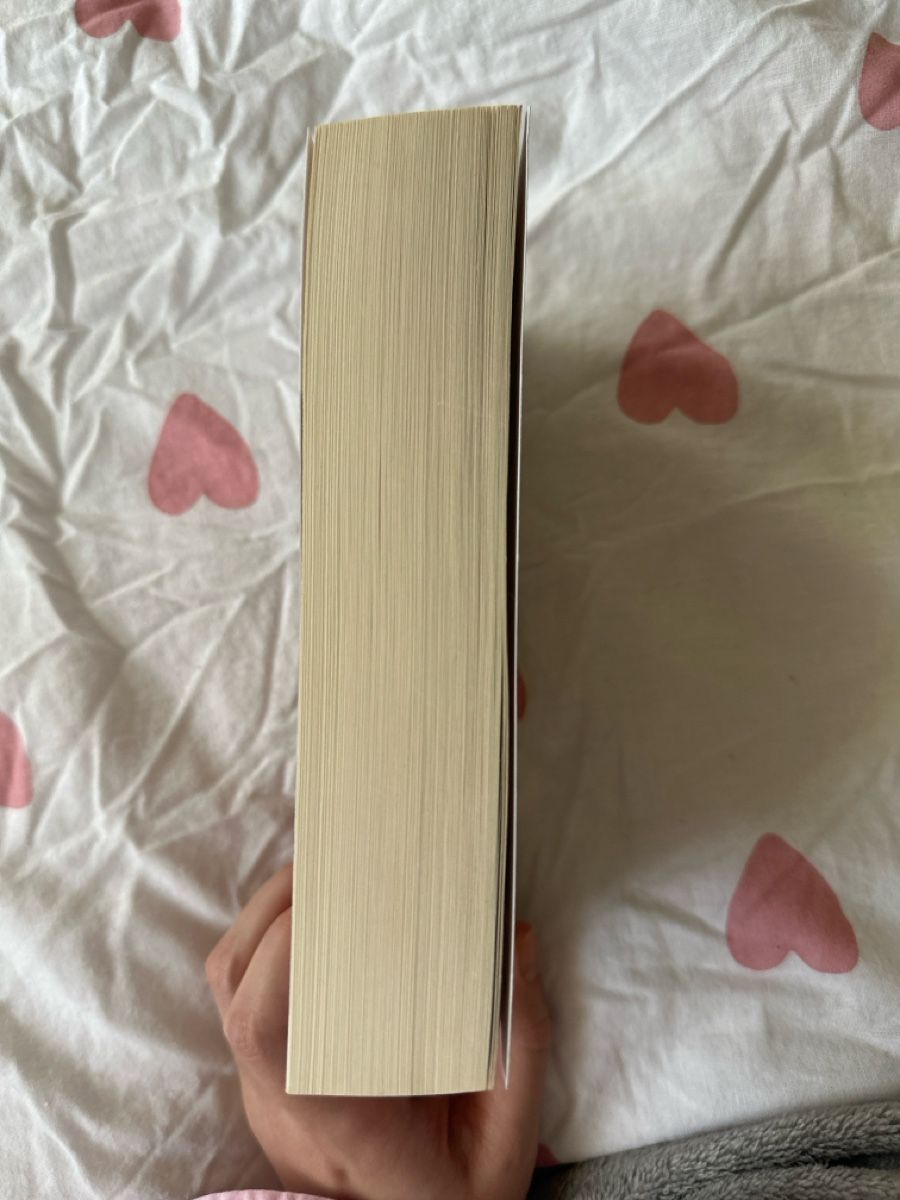 Bücher: Le compte de monte-cristo 1 – Neu (gemäss Beschreibung) aus Lausanne von pin_q6zj 2