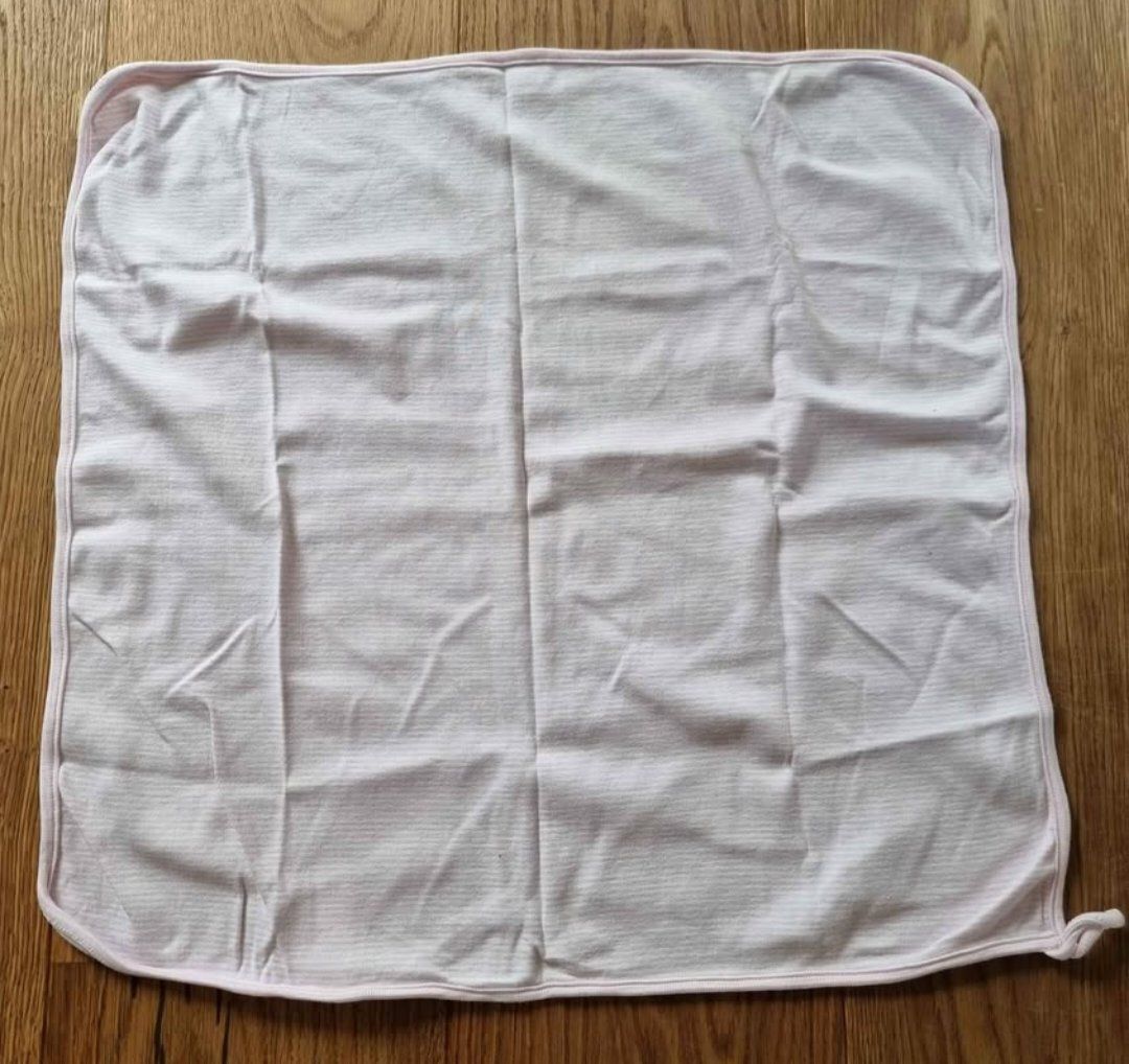 Coperte: Baby decke petit bateau – Usato da Gammen venduto da home_brocki