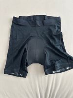 Sugoi biking underwear