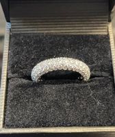 Diamant Ring