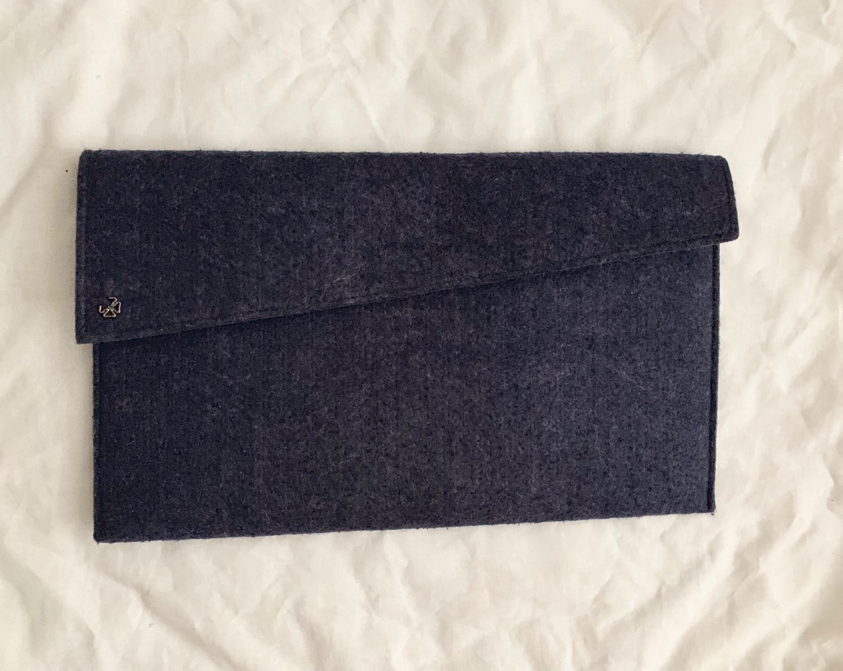 Stefanel Borse da donna: Bag / clutch by Stefanel – Usato da Zug venduto da Nat.yushkevich 3