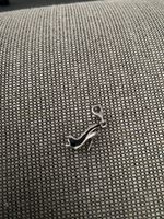 Thomas Sabo Charm Schuh