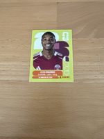 FIFA Panini Sticker OAT 11 Assin Madibo United Edition