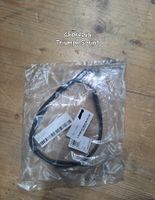 Triumph Sprint Choke-Kabel