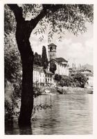 Brissago G