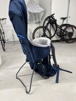 Deuter Kid Comfort