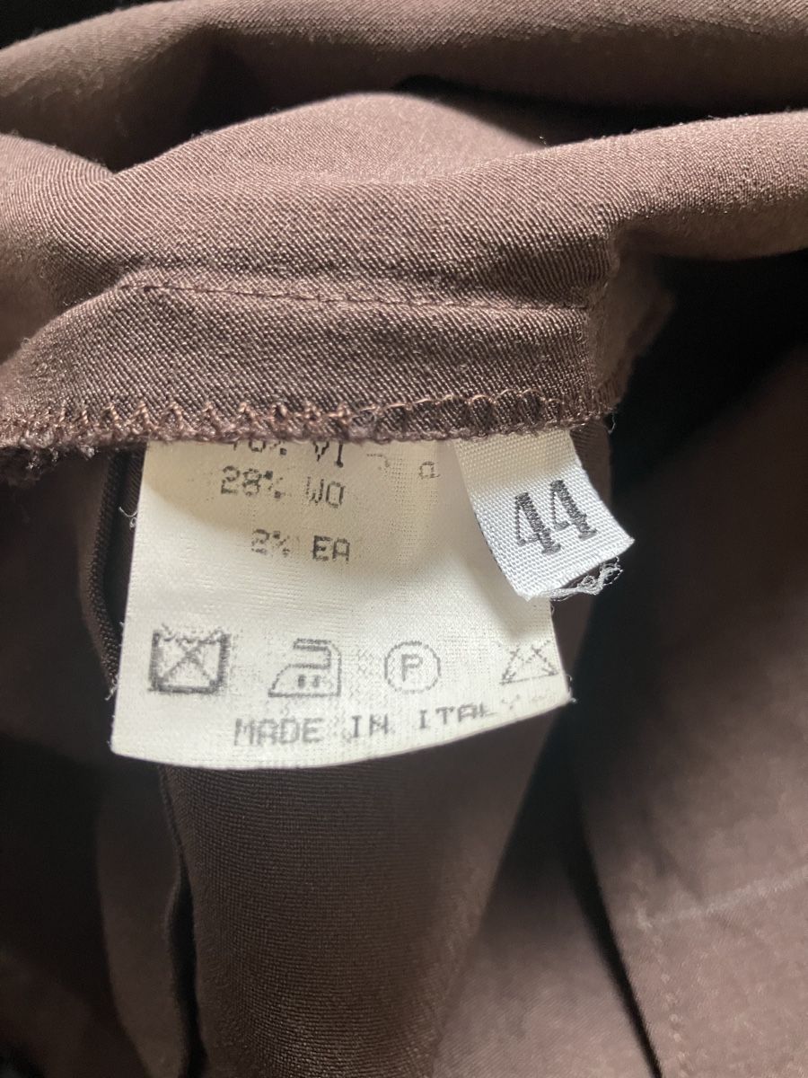 Kleider: Robe – Gebraucht aus Sion von edelweissse 5