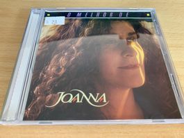 Joanna – O Melhor De Joanna