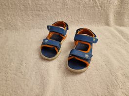 Sandalen Grösse 29