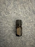 DoTerra Sandalwood Öl 5ml - Neu, ungeöffnet