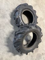 Reifen zu Motormäher 5.0-10 Pirelli