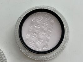 Fotofilter Hoya 55mm Skylight (1B)