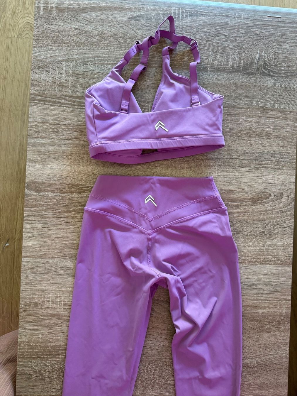 Leggings: Oner Active Unified - S – D'occasion à Zürich par SNovo 1