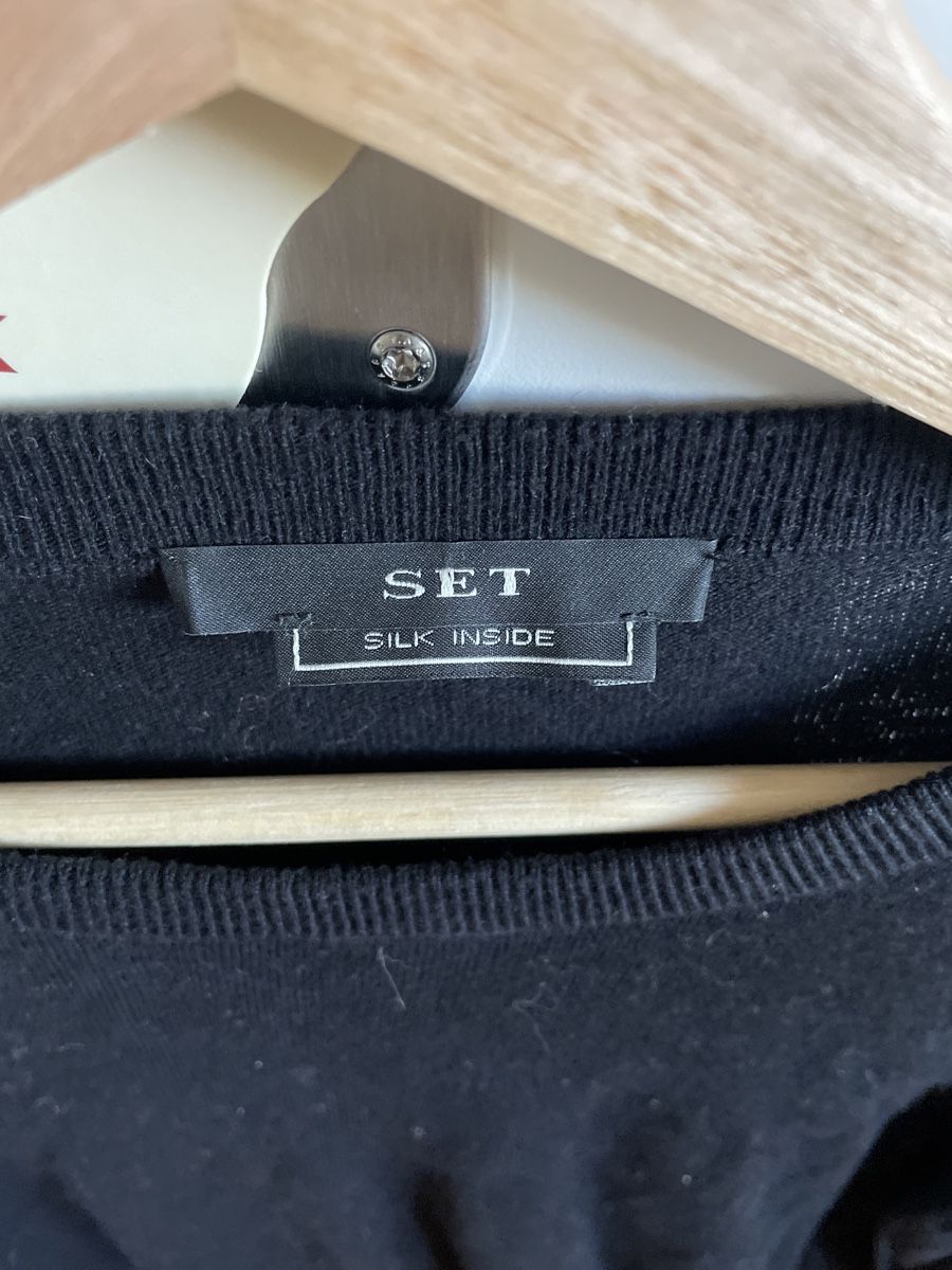 Pullover & Sweatshirts: 100% cotton - Langarm – Neu (gemäss Beschreibung) aus Oberhasli von ani_97f7 1