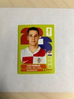 Panini FIFA World Cup 2026 - CRO 14