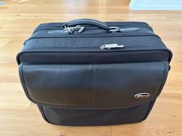 Targus Notebook Tasche