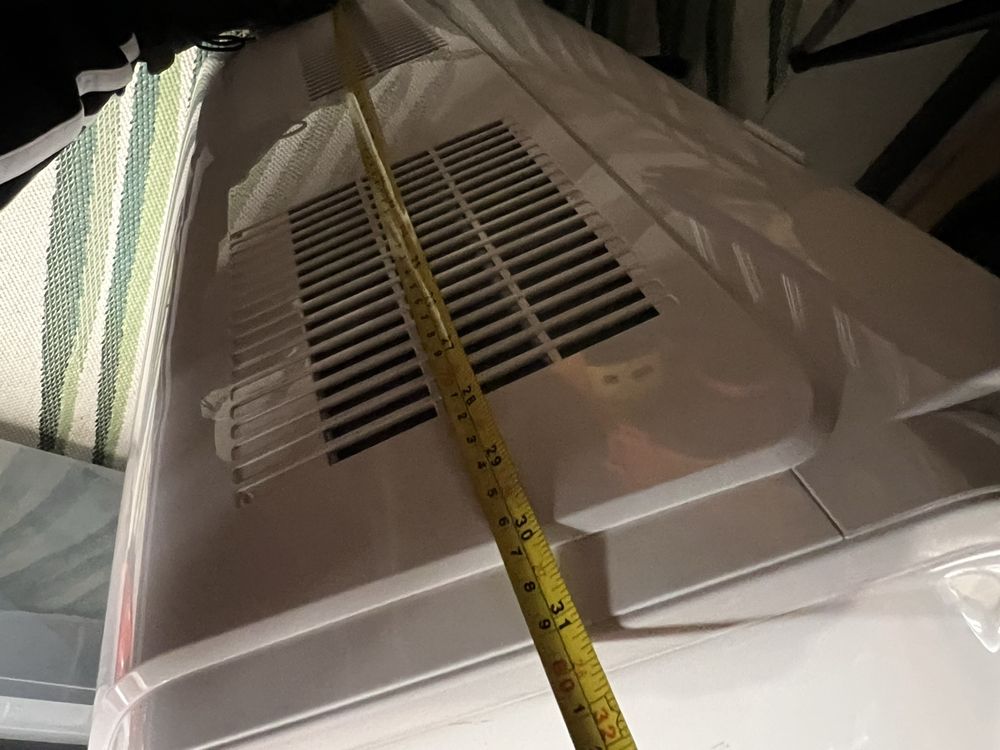 Klimageräte: Klimaanlage Gross – Gebraucht aus Luzern von Lexcmi 4