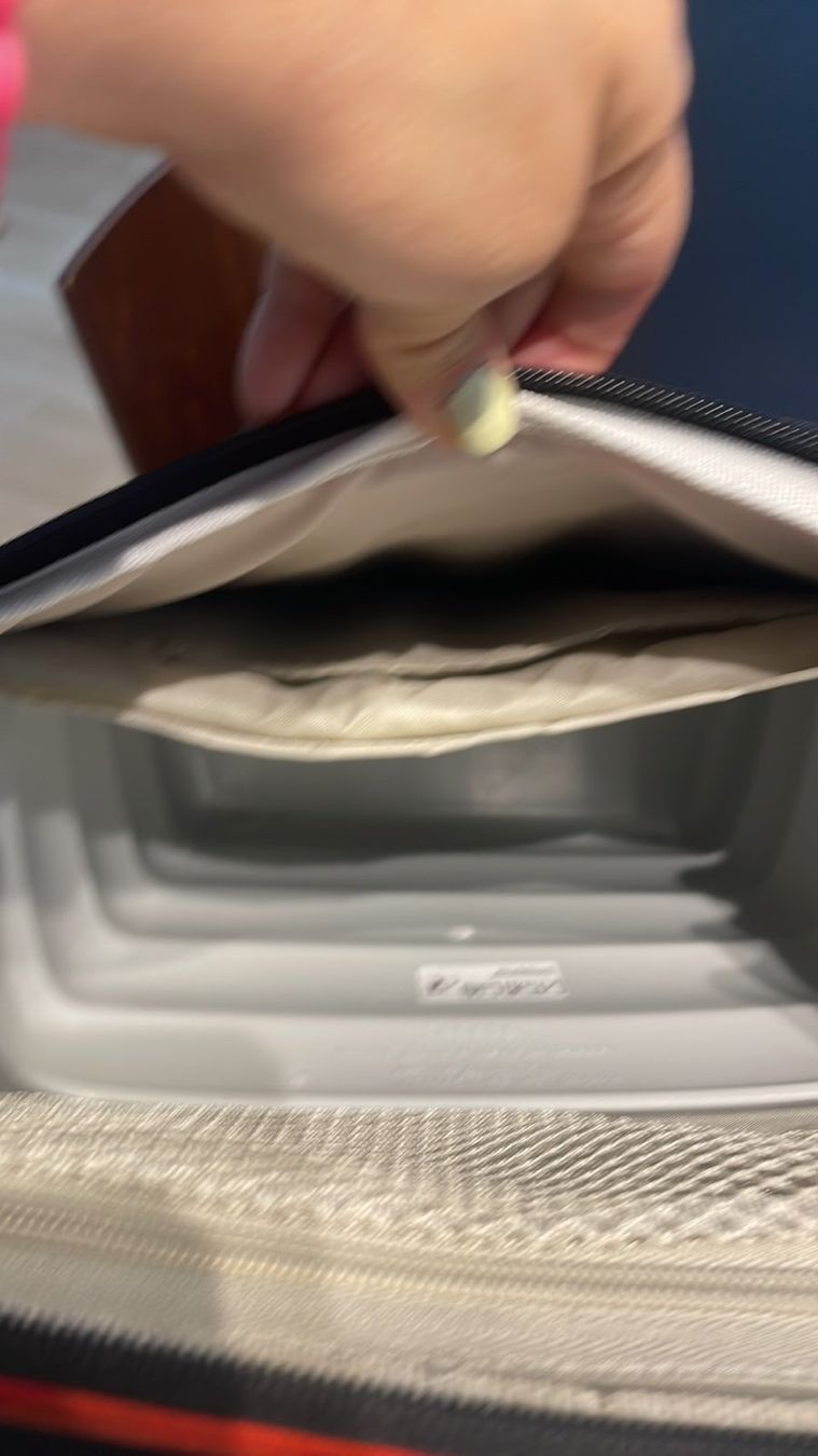 Frigoriferi & Refrigeratori: Kühltasche\Thermotasche Hoppop – Usato da Flums venduto da Inna77 7