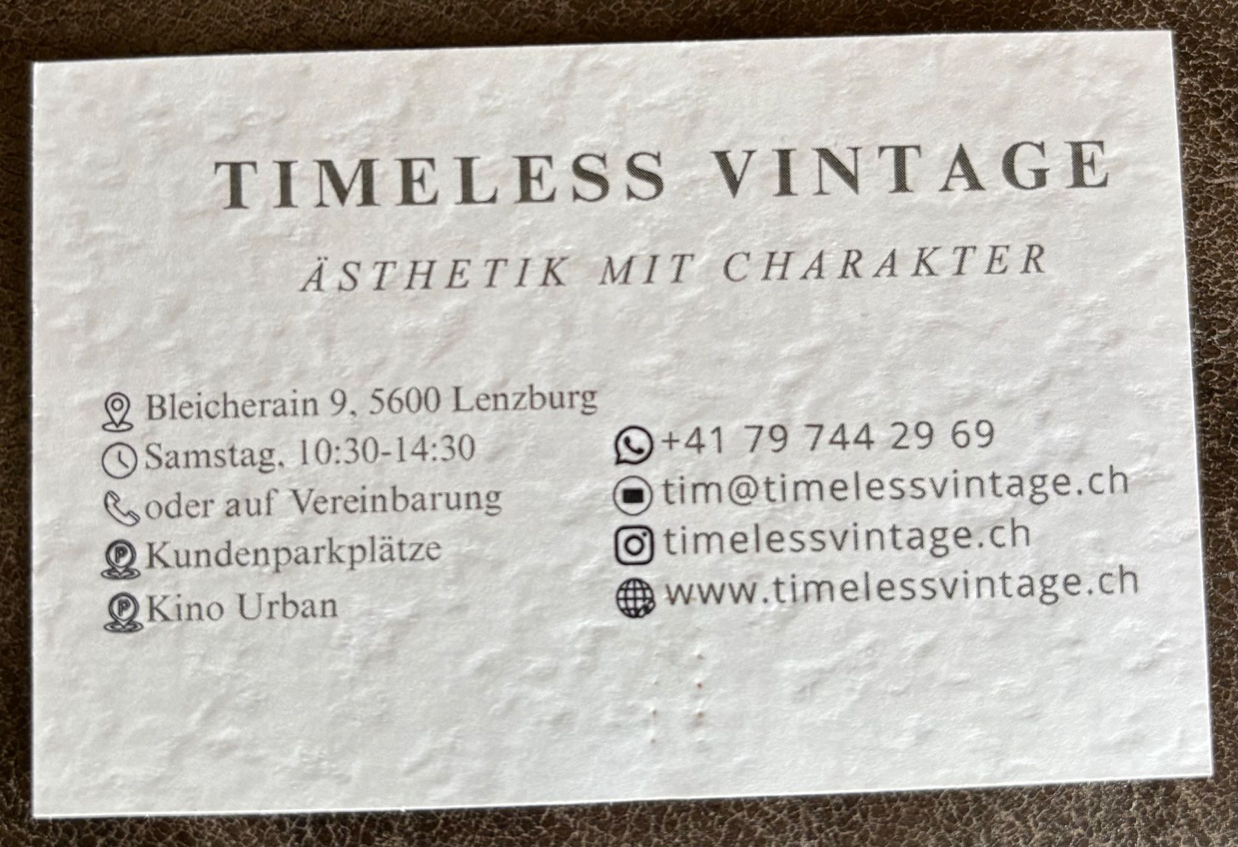 Casse di vino e birra: GURTEN BIER, HARRASSE, BIER – Usato da Staufen venduto da timelessvintage 6