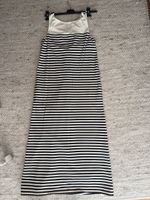 Sommer Kleid MAX MARA L