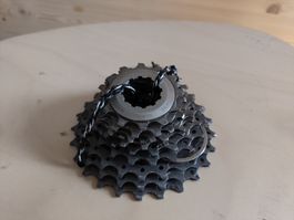 Kassette Dura-Ace 7900 10-Fach