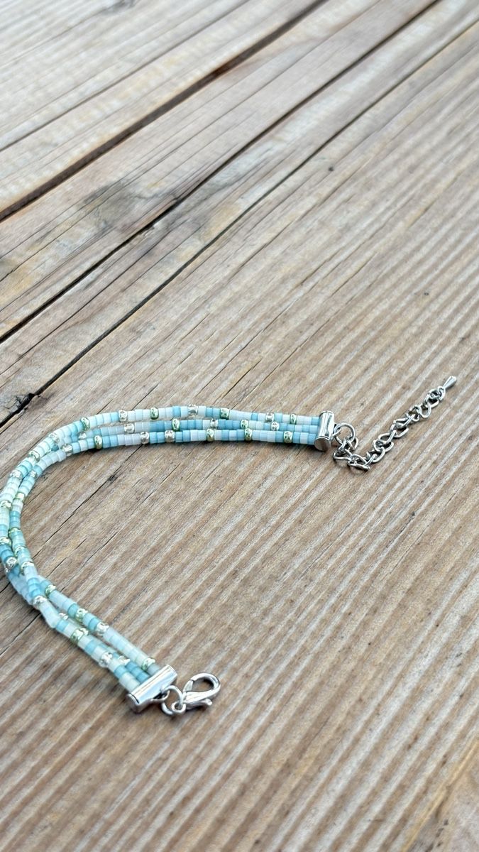 Bracelets: Armband  – Neuf avec emballage d'origine à flawil par olg_86jt 1