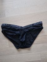 Slip Herren