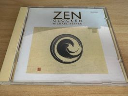 Michael Vetter – Zen Glocken