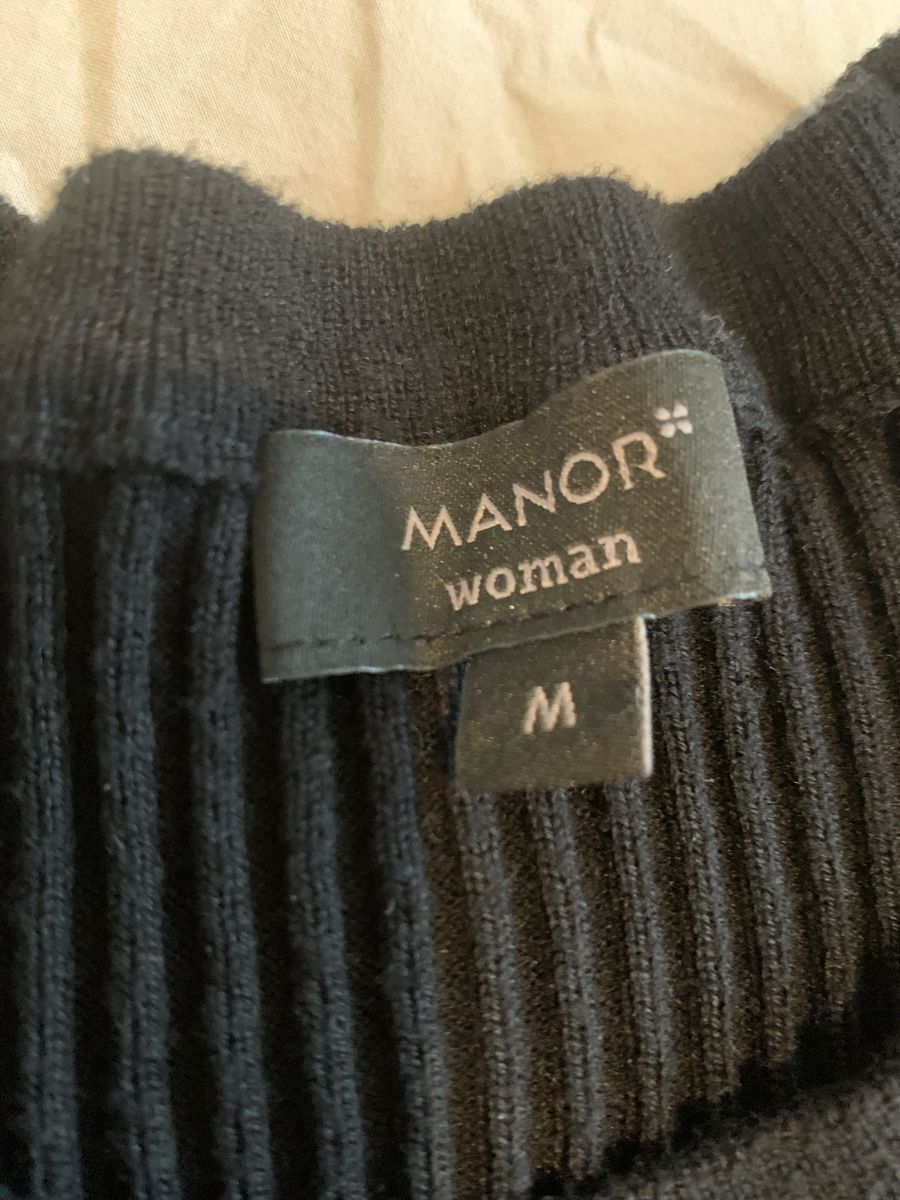H&M Pullover & Sweatshirts: Pullover Damen 3Stk. H&M und Manor – Gebraucht aus Urdorf von lil_bw7r 4