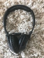 SENHEISER HD 218i Kopfhörer