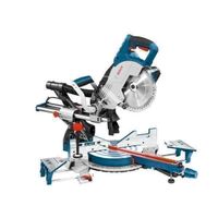 Bosch GCM 8 SJL Professional 0601B19100