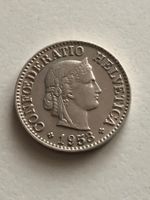 10 Rp. 1953