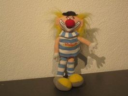 Clown, ca. 29 cm
