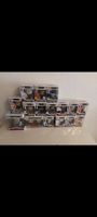 Funko Pop! Jujutsu Kaisen collection
