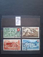 *948**   1946  P Patria   @ Kat SBK Fr 35.-