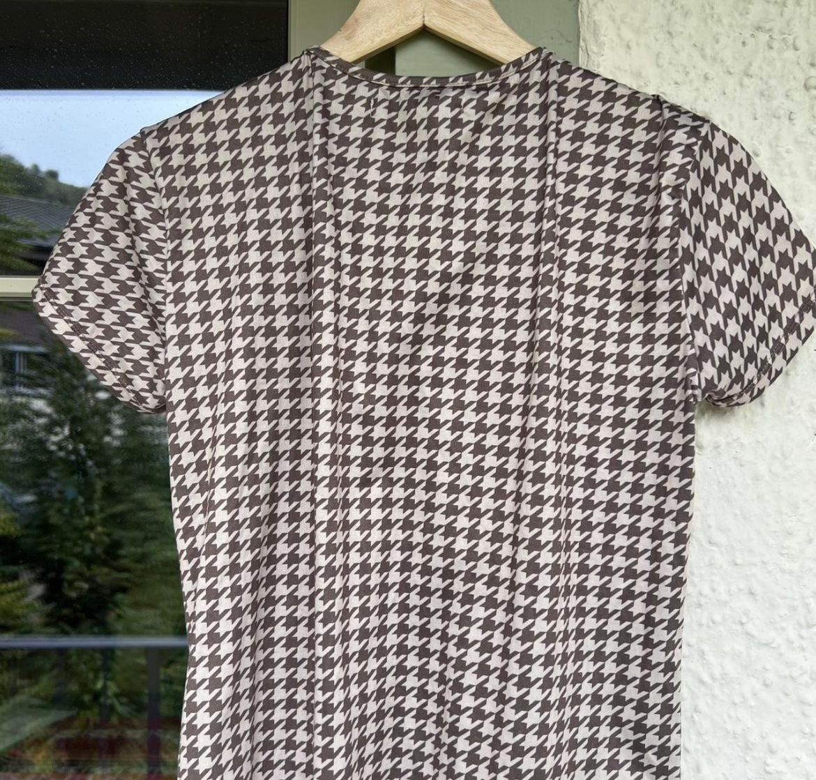 Tops: Top – Gebraucht aus Magden von leo_c8bc 1