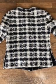 Giacche: Jacke von Ungaro – Nuovo (secondo la descrizione) da Ettenhausen TG venduto da Babi69 4