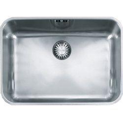 Franke Spülbecken & Waschbecken: Franke Spülbecken – Neu und originalverpackt aus Schlattingen von Schmid711 1